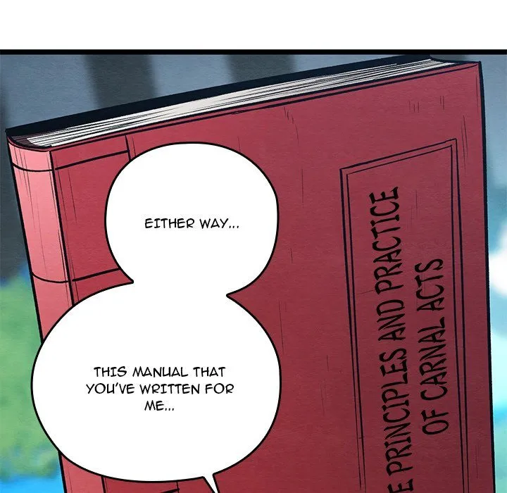 Chapter 49