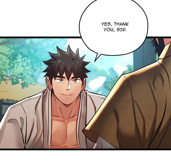 Chapter 49