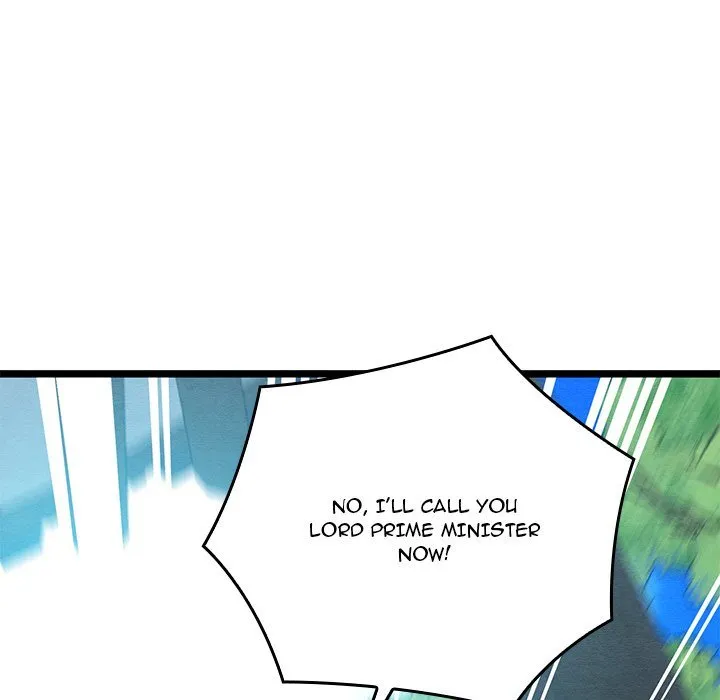 Chapter 49
