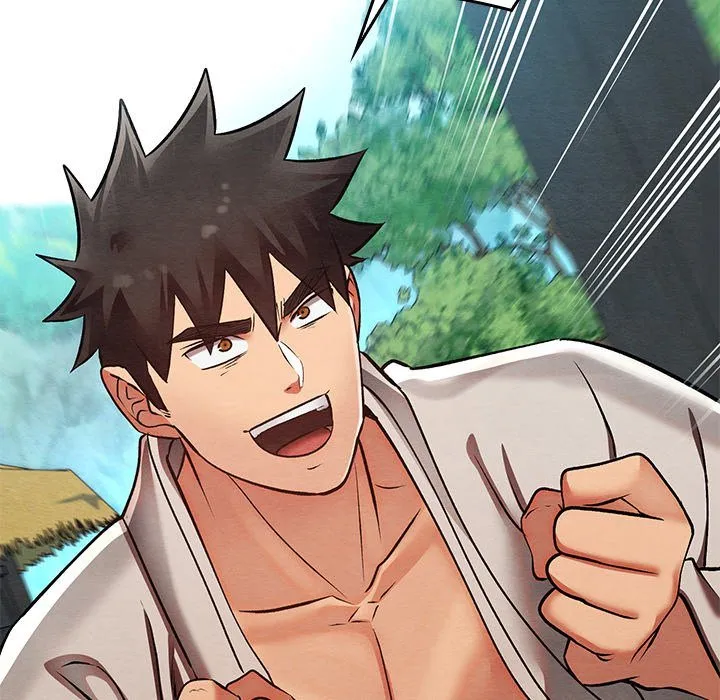 Chapter 49
