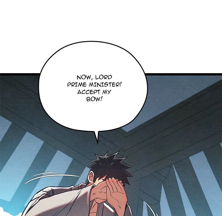 Chapter 49