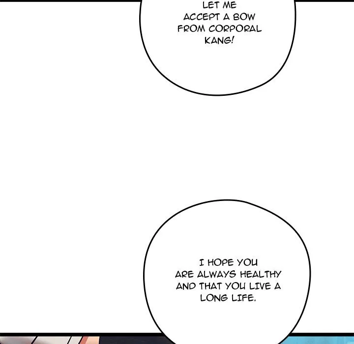 Chapter 49