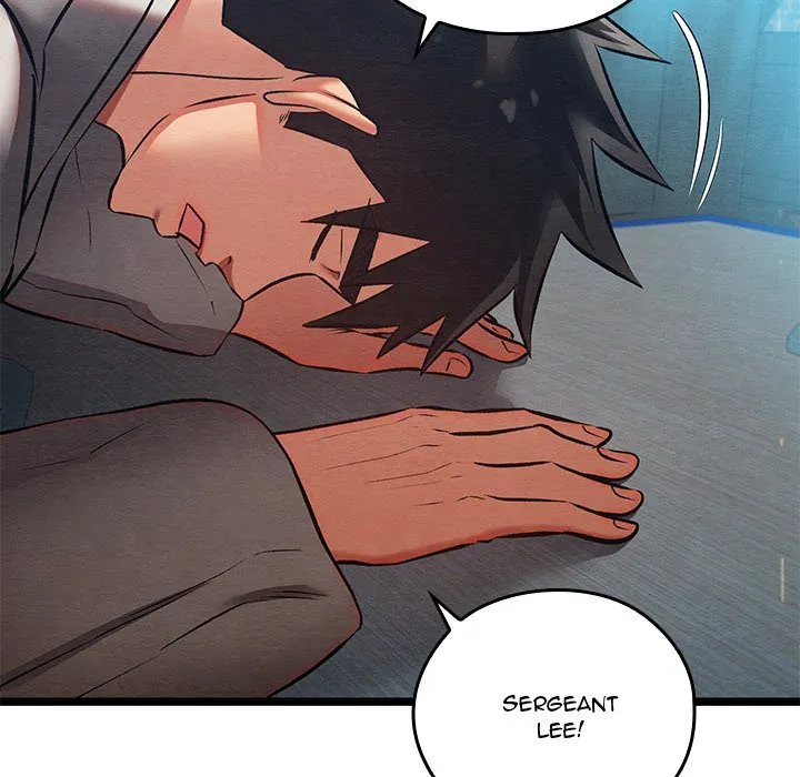 Chapter 49