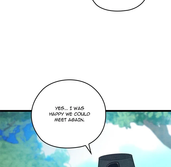 Chapter 49