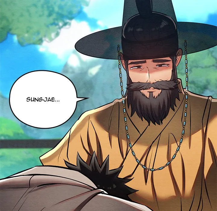Chapter 49