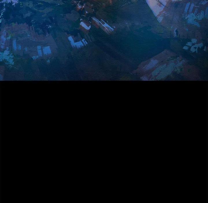 Chapter 49