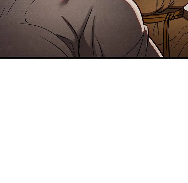 Chapter 49