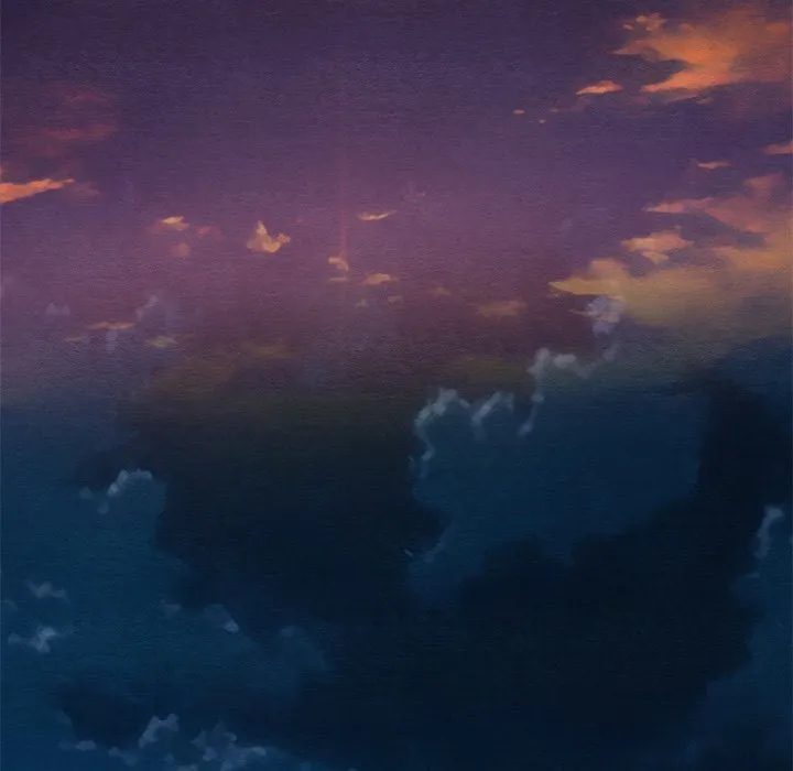 Chapter 49