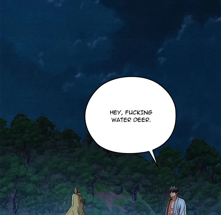 Chapter 49