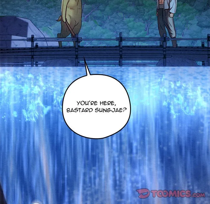 Chapter 49