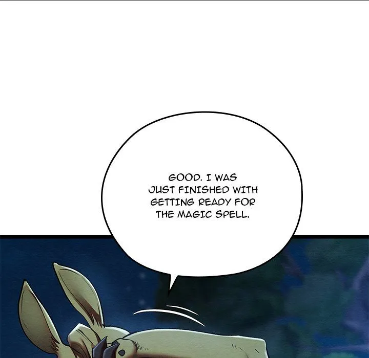 Chapter 49