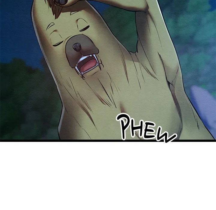 Chapter 49