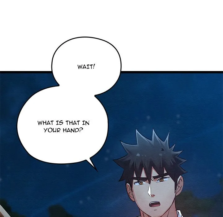 Chapter 49