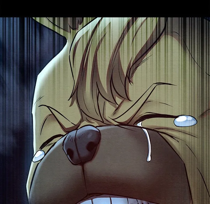 Chapter 49