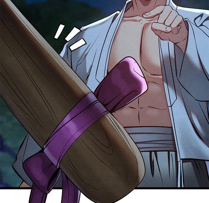 Chapter 49