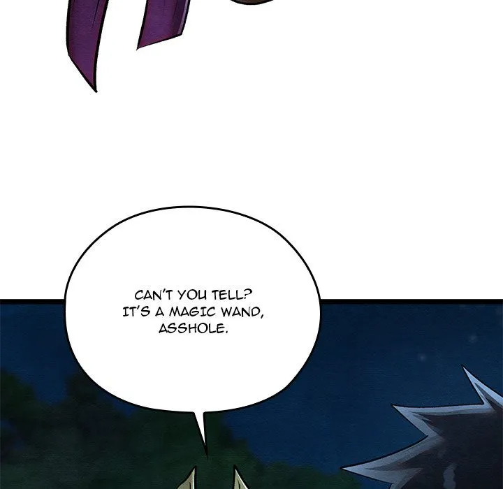 Chapter 49