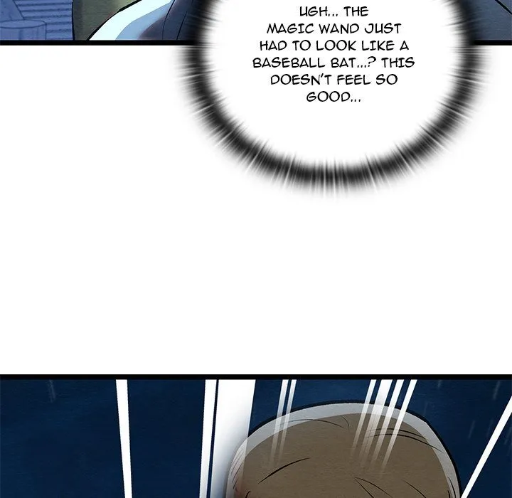 Chapter 49