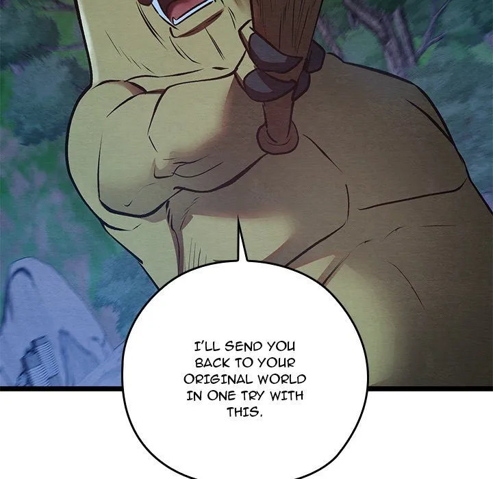 Chapter 49