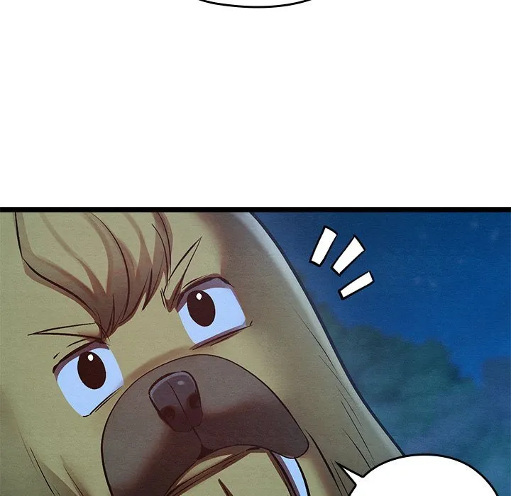 Chapter 49