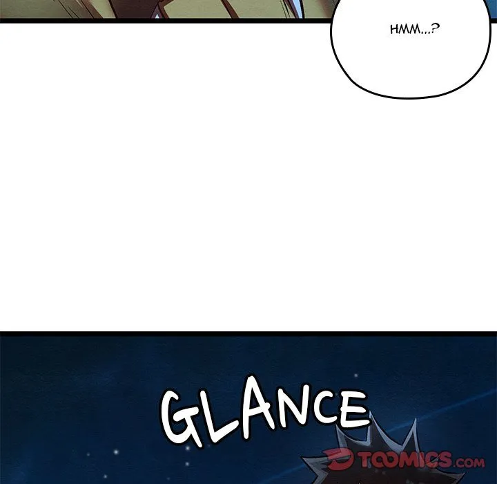 Chapter 49