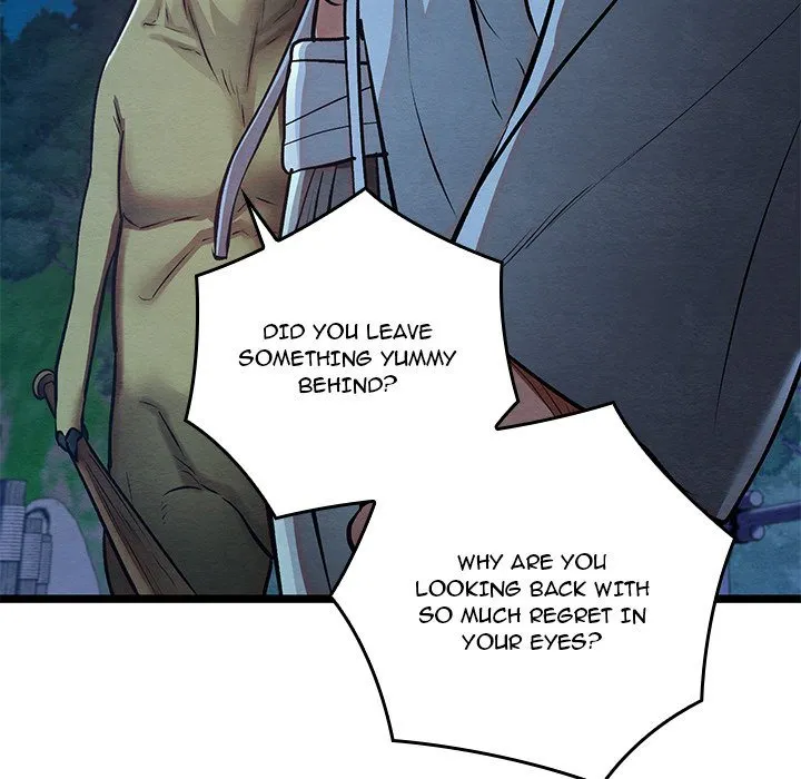 Chapter 49