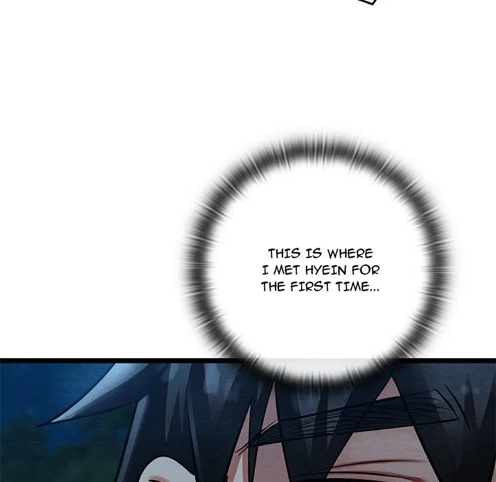 Chapter 49