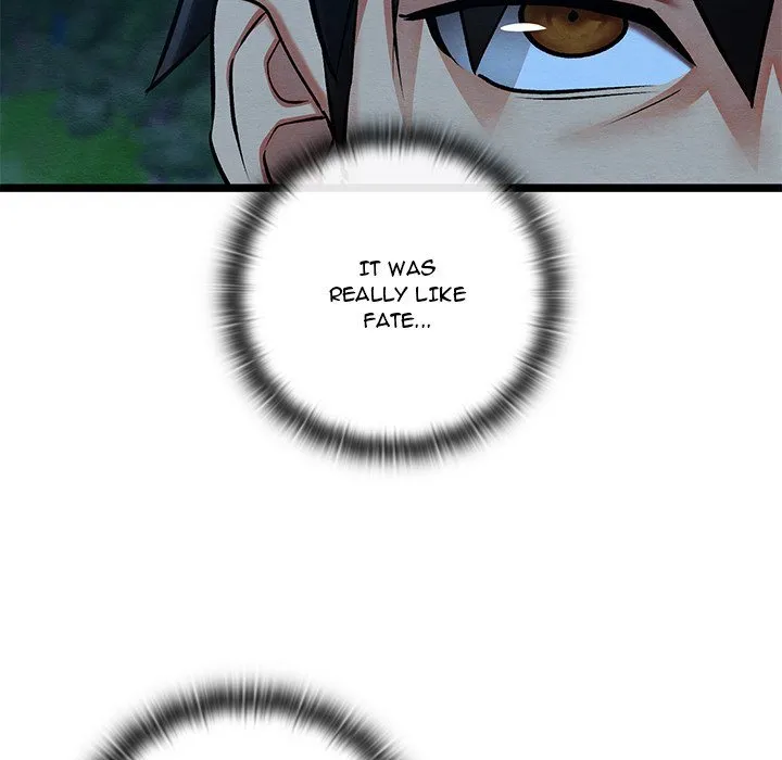 Chapter 49