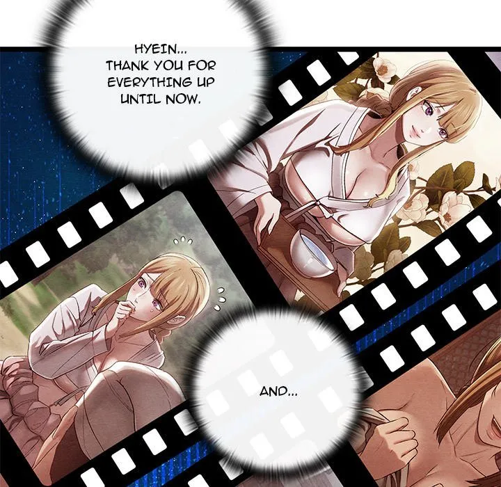 Chapter 49