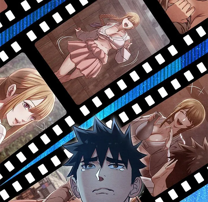 Chapter 49