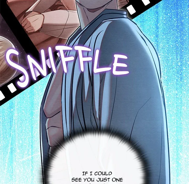 Chapter 49