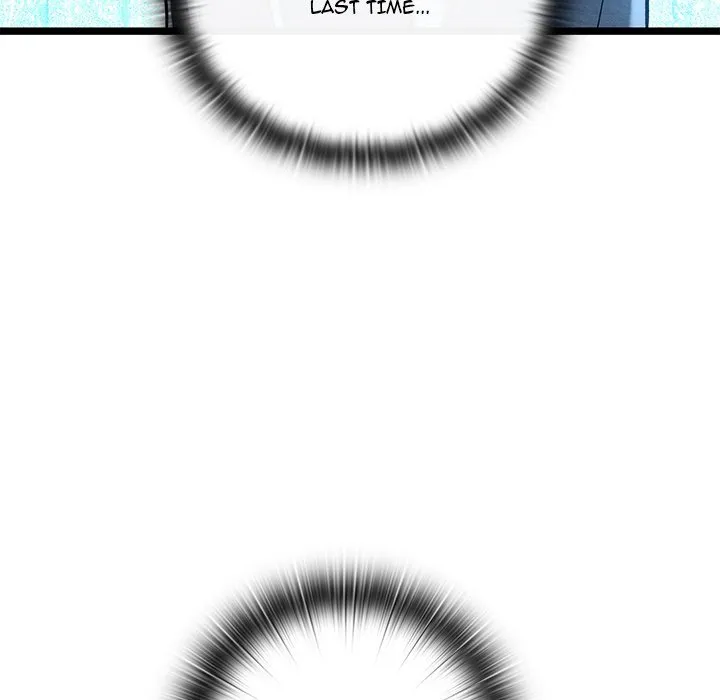 Chapter 49
