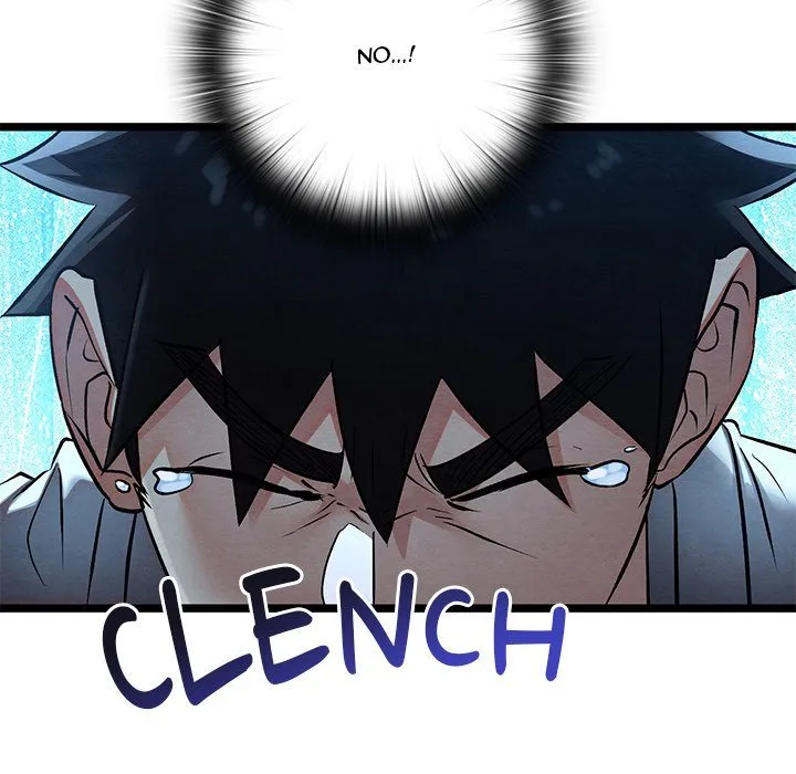Chapter 49