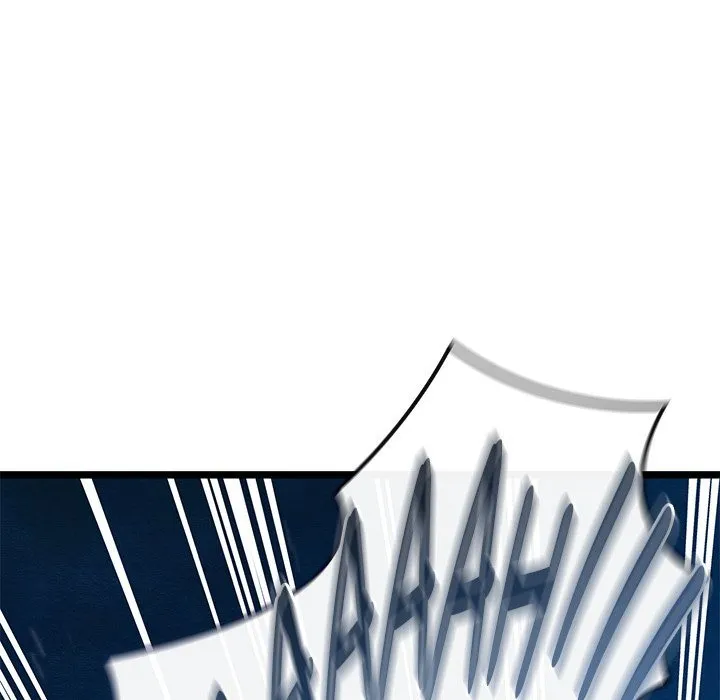 Chapter 49