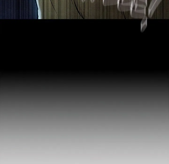 Chapter 49