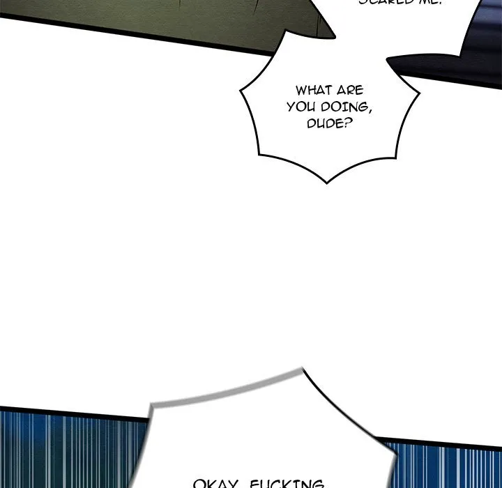 Chapter 49