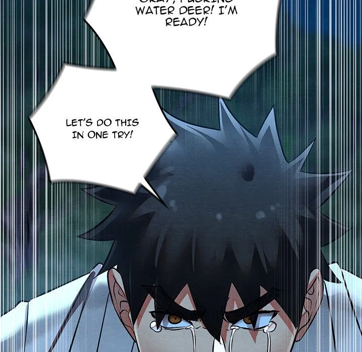 Chapter 49