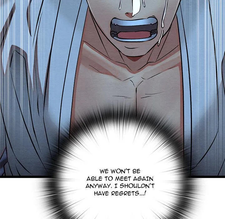 Chapter 49