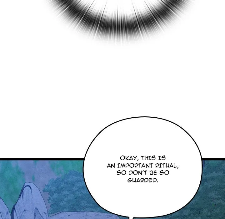 Chapter 49