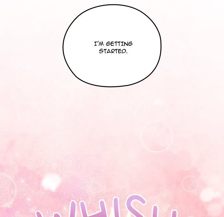 Chapter 49