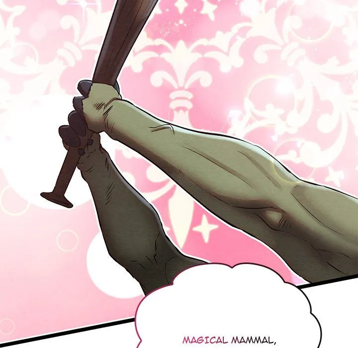 Chapter 49