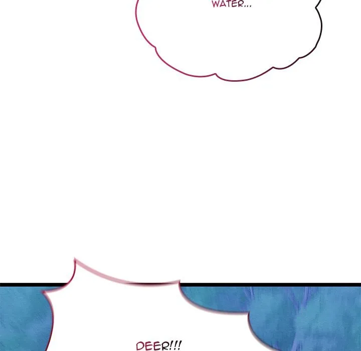 Chapter 49