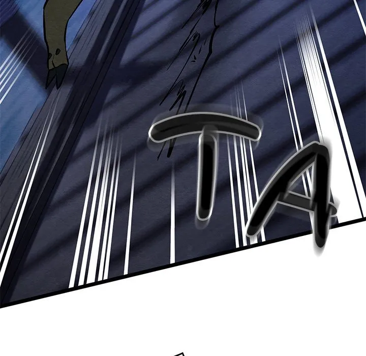Chapter 49