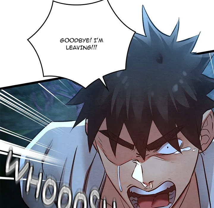 Chapter 49