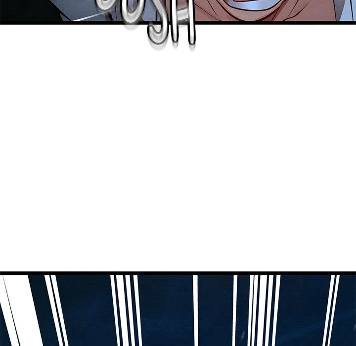 Chapter 49