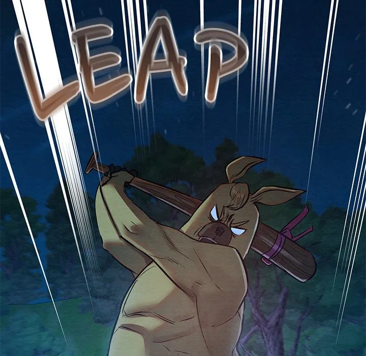 Chapter 49