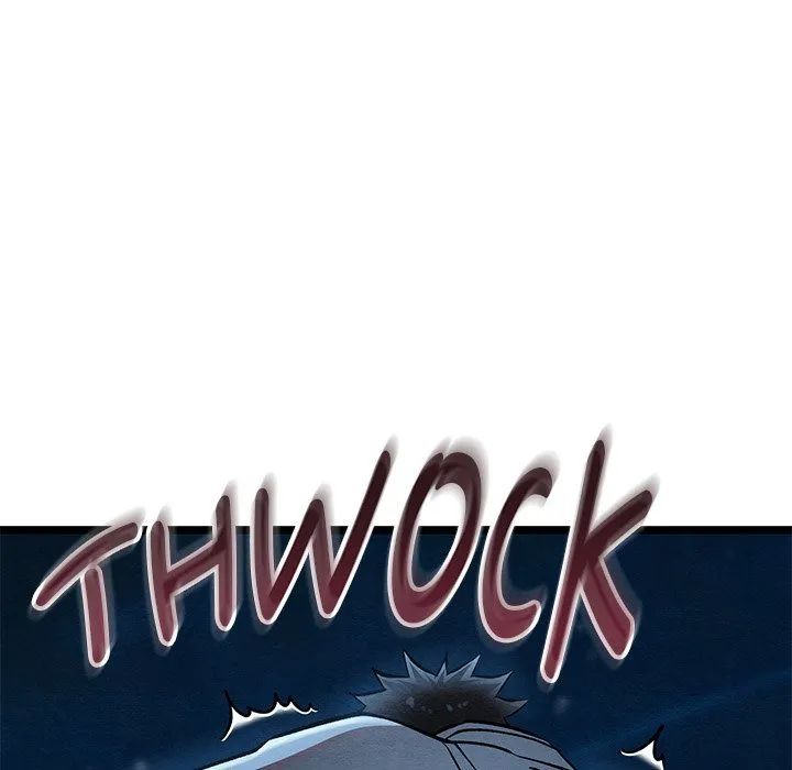 Chapter 49