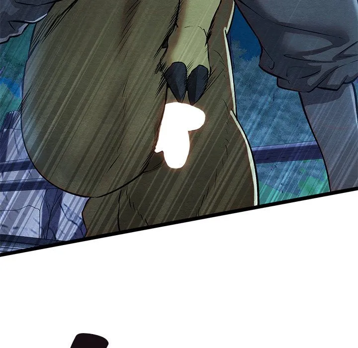 Chapter 49