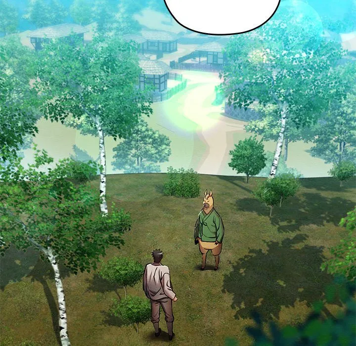 Chapter 49