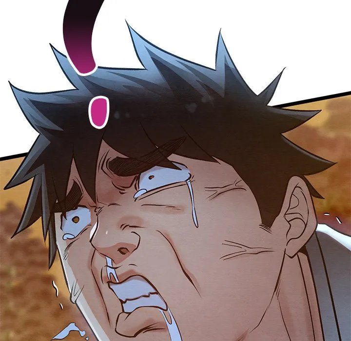 Chapter 49