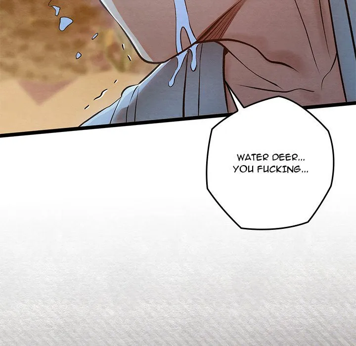 Chapter 49